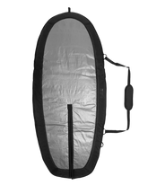 Patrol Daycover Foilboard 2024